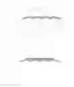 Fig. 02 - Sanding pad lining carrier with recesses