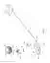 Fig. 02 - Ratchet wrench