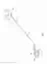 Fig. 04 - Ratchet wrench