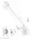 Fig. 06 - Ratchet wrench