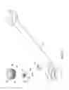 Fig. 07 - Ratchet wrench