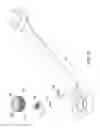 Fig. 08 - Ratchet wrench