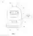 Fig. 02 - METHODS AND SYSTEMS TO FACILITATE CHILD DEVELOPMENT THROUGH THERAPEUTIC ROBOTICS