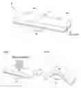 Fig. 01 - Optically-actuated mechanical devices