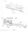 Fig. 04 - Optically-actuated mechanical devices