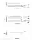 Fig. 05 - Optically-actuated mechanical devices
