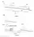 Fig. 06 - Optically-actuated mechanical devices