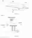 Fig. 08 - Optically-actuated mechanical devices