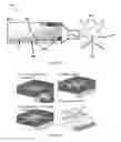 Fig. 09 - Optically-actuated mechanical devices