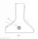 Fig. 06 - Cheese slicer