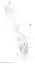 Fig. 09 - Cheese slicer