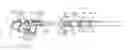 Fig. 01 - Knife
