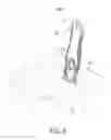 Fig. 07 - CUTTER