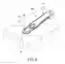 Fig. 09 - CUTTER