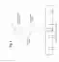 Fig. 02 - METHOD AND APPARATUS FOR SUPPORTING PRODUCT DURING CUTTING