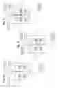 Fig. 10 - METHOD AND APPARATUS FOR SUPPORTING PRODUCT DURING CUTTING