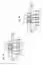 Fig. 14 - METHOD AND APPARATUS FOR SUPPORTING PRODUCT DURING CUTTING