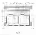 Fig. 02 - DEVICE FOR STAMPING CARDBOARD