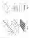 Fig. 03 - DEVICE FOR STAMPING CARDBOARD