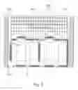 Fig. 04 - DEVICE FOR STAMPING CARDBOARD