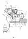 Fig. 02 - POWER TOOL WITH A SPRAYING DEVICE FOR BINDING DUST