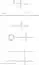 Fig. 05 - METHOD OF MAKING PRECISION-MOLDED ARTICLES BY POLYMERIZING ETHYLENICALLY-UNSATURATED MATERIALS IN A MOLD USING IONIZING RADIATION