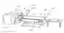Fig. 01 - METHOD AND APPARATUS FOR MANUFACTURE OF COMPOSITE ARTICLES