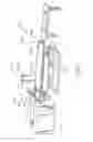 Fig. 02 - METHOD AND APPARATUS FOR MANUFACTURE OF COMPOSITE ARTICLES