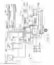 Fig. 04 - METHOD AND APPARATUS FOR MANUFACTURE OF COMPOSITE ARTICLES