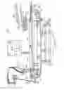 Fig. 06 - METHOD AND APPARATUS FOR MANUFACTURE OF COMPOSITE ARTICLES