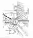 Fig. 07 - METHOD AND APPARATUS FOR MANUFACTURE OF COMPOSITE ARTICLES
