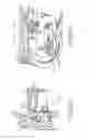 Fig. 08 - METHOD AND APPARATUS FOR MANUFACTURE OF COMPOSITE ARTICLES