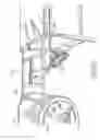 Fig. 09 - METHOD AND APPARATUS FOR MANUFACTURE OF COMPOSITE ARTICLES