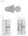 Fig. 02 - Process for the preparation of plastic composite molded bodies