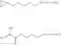 Fig. 03 - Process for the preparation of plastic composite molded bodies