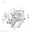 Fig. 13 - Powder recycling system