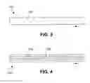 Fig. 06 - Thermoplastic Prepreg Containing Continuous and Long Fibers