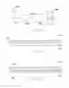 Fig. 09 - Thermoplastic Prepreg Containing Continuous and Long Fibers