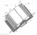Fig. 01 - Method for curing shell components
