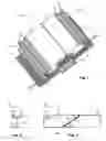 Fig. 02 - Method for curing shell components