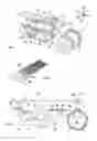 Fig. 02 - Device for cutting and transferring a strip for the assembly of a tire