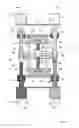 Fig. 02 - Method for setting up and operating a press