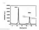 Fig. 08 - Synthesis of quantum dot/polymer/layered-structure ceramic composite