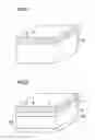 Fig. 02 - PANEL, USE OF A PANEL, METHOD FOR MANUFACTURING A PANEL AND A PREPREG