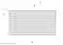 Fig. 02 - Gas separation membrane
