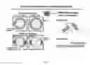 Fig. 07 - Gas separation membrane