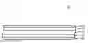 Fig. 01 - THERMAL/ACOUSTICAL LINER