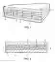 Fig. 02 - SANDWICH MATERIAL