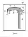 Fig. 06 - METHOD FOR MANUFACTURING INTERMDIATE CABINET OF DISPLAY