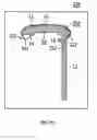 Fig. 07 - METHOD FOR MANUFACTURING INTERMDIATE CABINET OF DISPLAY